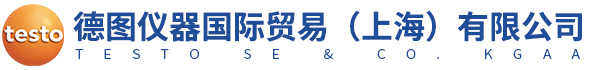德图仪器国际贸易（上海）有限公司